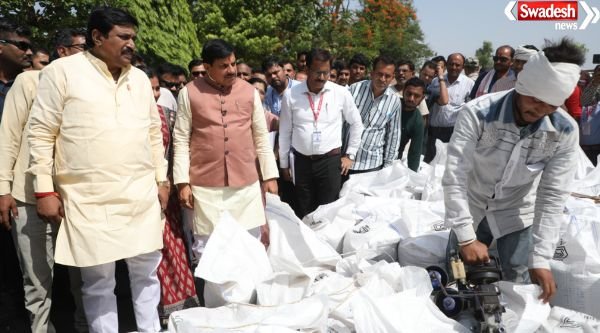 https://swadeshlive.com/khargone-mp-wheat-procurement-cm-mohan-yadav-visit/