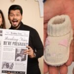 https://swadeshlive.com/sambhavna-seth-pregnancy-news/