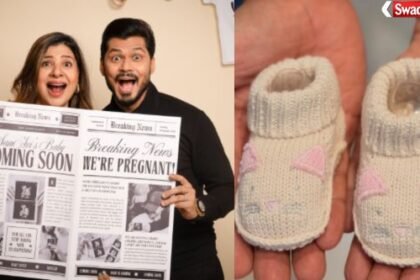 https://swadeshlive.com/sambhavna-seth-pregnancy-news/