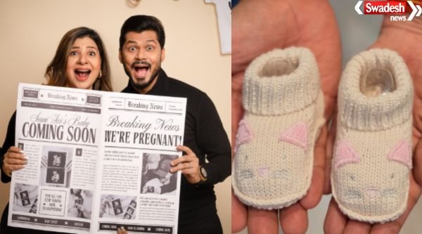 https://swadeshlive.com/sambhavna-seth-pregnancy-news/