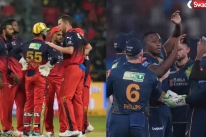 https://swadeshlive.com/gt-vs-rcb-ipl-2026-match-preview/