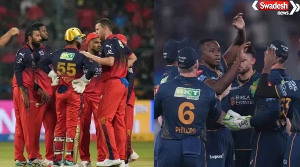 https://swadeshlive.com/gt-vs-rcb-ipl-2026-match-preview/