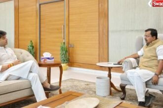 https://swadeshlive.com/new-delhi-jyotiraditya-scindia-meeting-bjp-president/