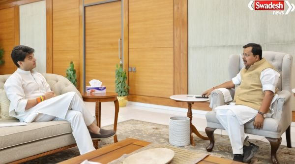 https://swadeshlive.com/new-delhi-jyotiraditya-scindia-meeting-bjp-president/