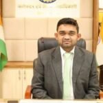 https://swadeshlive.com/berasia-district-public-hearing-collector-priyank-mishra/