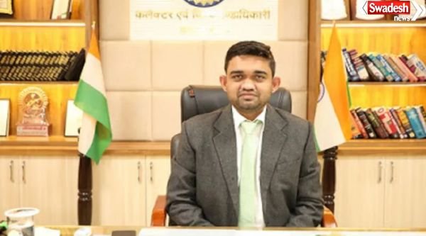 https://swadeshlive.com/berasia-district-public-hearing-collector-priyank-mishra/