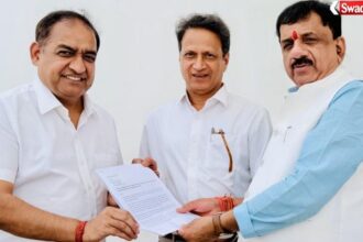 https://swadeshlive.com/raja-bhoj-airport-development-bhopal-meeting-suggestions/