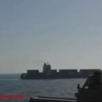 https://swadeshlive.com/hormuz-strait-tensions-us-seizes-iran-cargo-ship/
