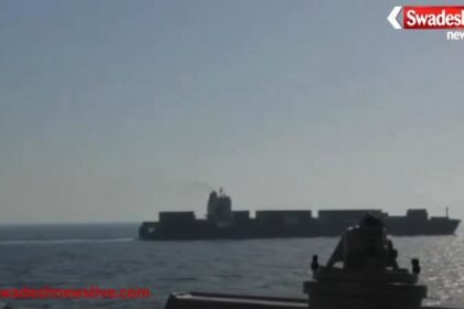 https://swadeshlive.com/hormuz-strait-tensions-us-seizes-iran-cargo-ship/