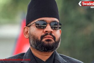 https://swadeshlive.com/nepal-india-border-dispute-susta-embankment-row/