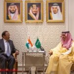 https://swadeshlive.com/middle-east-crisis-ajit-doval-saudi-arabia-visit/