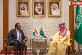 https://swadeshlive.com/middle-east-crisis-ajit-doval-saudi-arabia-visit/