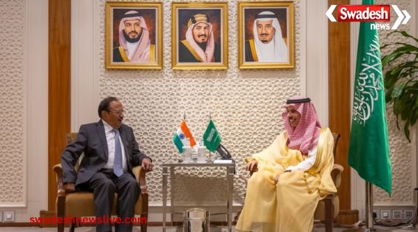 https://swadeshlive.com/middle-east-crisis-ajit-doval-saudi-arabia-visit/