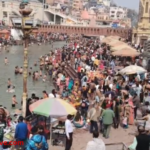 https://swadeshlive.com/haridwar-har-ki-pauri-crowd/