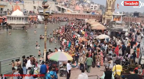https://swadeshlive.com/haridwar-har-ki-pauri-crowd/