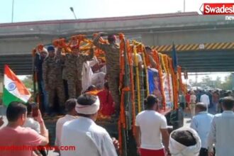 https://swadeshlive.com/bakloh-indian-army-soldier-mohit-martyrdom/