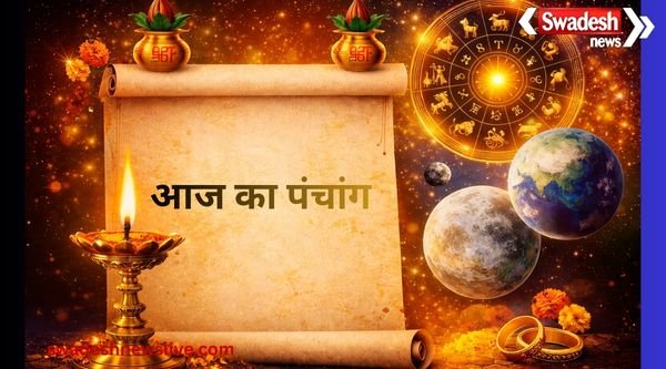 https://swadeshlive.com/aaj-ka-panchang-21-april-2026/