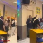 https://swadeshlive.com/germany-gurdwara-clash-11-injured/