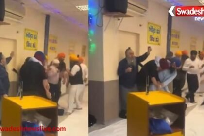 https://swadeshlive.com/germany-gurdwara-clash-11-injured/