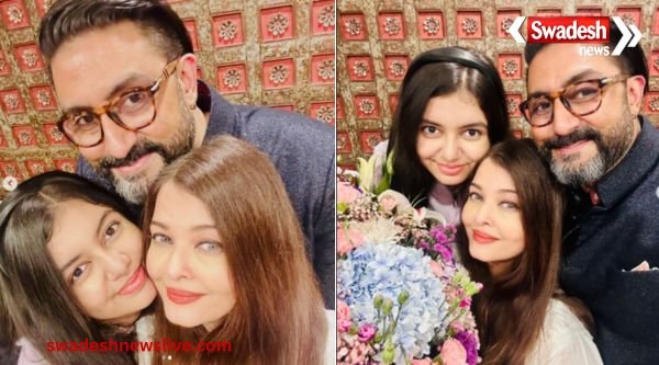 https://swadeshlive.com/aishwarya-rai-anniversary-post/