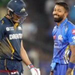 https://swadeshlive.com/gt-shubman-gill-captaincy-record/