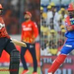 https://swadeshlive.com/srh-vs-dc-match-today-know-pitch-report/