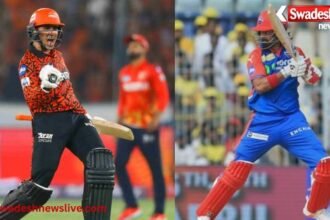 https://swadeshlive.com/srh-vs-dc-match-today-know-pitch-report/