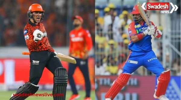 https://swadeshlive.com/srh-vs-dc-match-today-know-pitch-report/