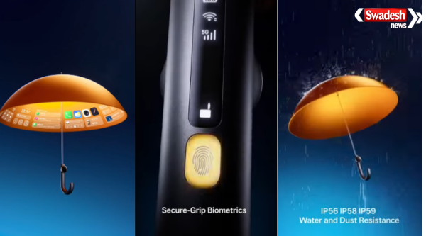 https://swadeshlive.com/smart-umbrella-with-screen-oppo-tech/