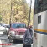 https://swadeshlive.com/char-dham-yatra-traffic-jam/