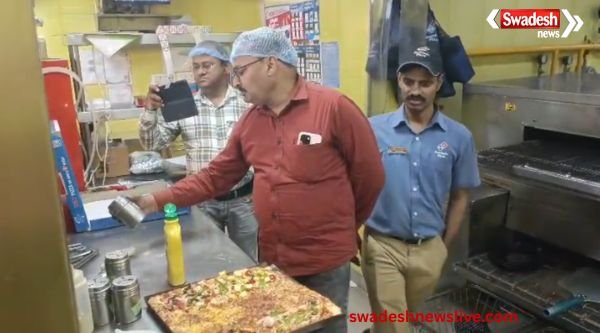 https://swadeshlive.com/haldwani-food-safety-raid/