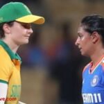 https://swadeshlive.com/ind-vs-sa-women-t20-match/