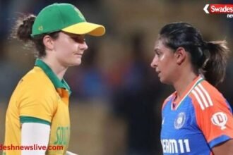 https://swadeshlive.com/ind-vs-sa-women-t20-match/