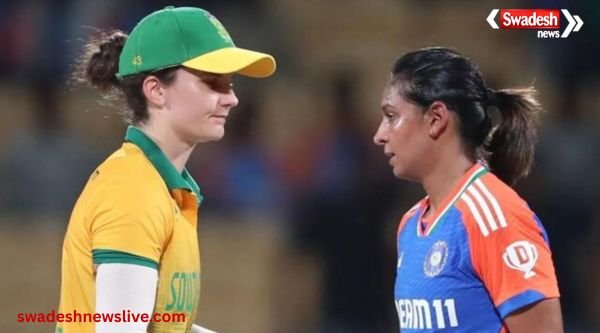 https://swadeshlive.com/ind-vs-sa-women-t20-match/