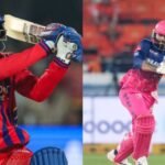 https://swadeshlive.com/lsg-vs-rr-ipl-match-preview-ekana-pitch-report/