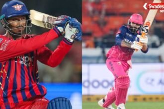 https://swadeshlive.com/lsg-vs-rr-ipl-match-preview-ekana-pitch-report/