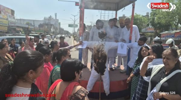 https://swadeshlive.com/fatehabad-bjp-protest-against-rahul-gandhi/