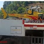 https://swadeshlive.com/kedarnath-helicopter-service-disruption/