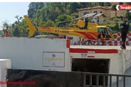 https://swadeshlive.com/kedarnath-helicopter-service-disruption/