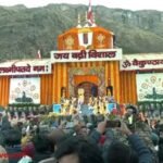 https://swadeshlive.com/char-dham-yatra-badrinath-temple-opening/