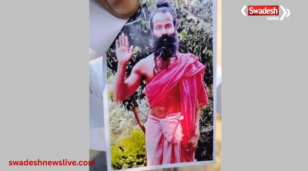 https://swadeshlive.com/bangladesh-priest-dead-body-found/