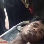 https://swadeshlive.com/west-bengal-voting-bomb-attack/