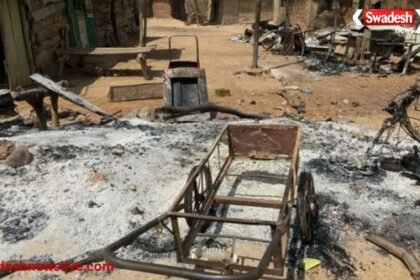 https://swadeshlive.com/nigeria-terror-attack-11-killed/
