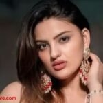 https://swadeshlive.com/haryanvi-actress-divyanka-sirohi-dies-30/
