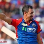 https://swadeshlive.com/ipl-2026-mitchell-starc-return-delhi-capitals/