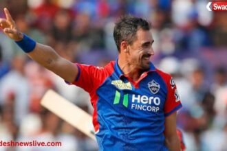 https://swadeshlive.com/ipl-2026-mitchell-starc-return-delhi-capitals/
