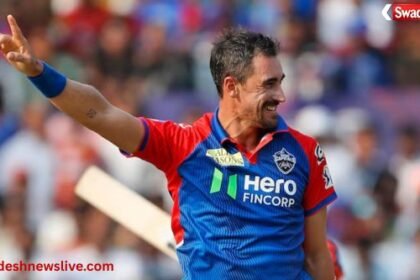 https://swadeshlive.com/ipl-2026-mitchell-starc-return-delhi-capitals/