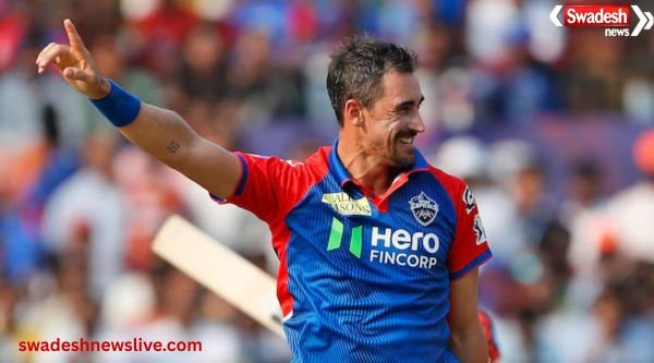 https://swadeshlive.com/ipl-2026-mitchell-starc-return-delhi-capitals/
