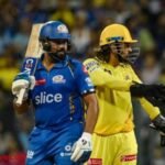 https://swadeshlive.com/mi-vs-csk-dhoni-rohit-sharma-return-update/