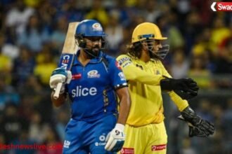 https://swadeshlive.com/mi-vs-csk-dhoni-rohit-sharma-return-update/